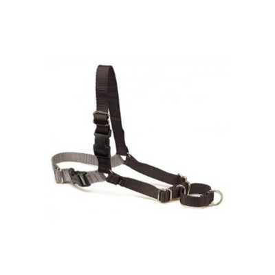 TRIXIE EASY WALK PROFESSIONAL S-M
