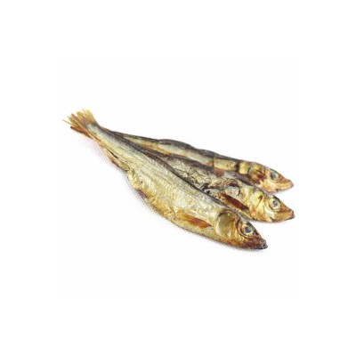 FLAMINGO NATURE SNACK SPRATTO 100GR