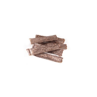 GUSTO STRISCE CAPRA 100GR