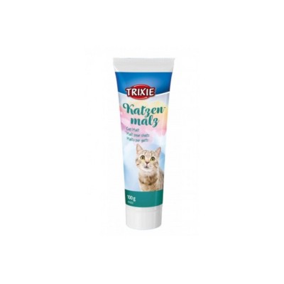 TRIXIE CAT MALTO 100GR