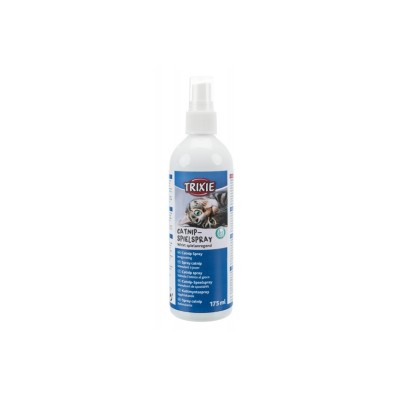 TRIXIE CATNIP SPRAY 175ML