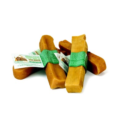 LEOPET LATTE YAK L 130/150GR