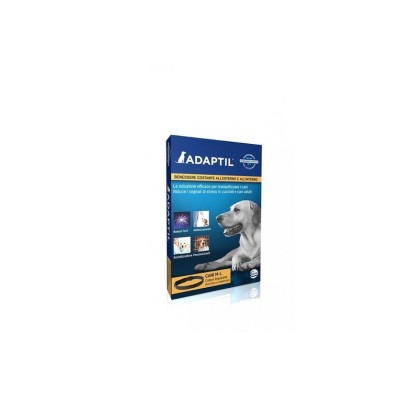 ADAPTIL COLLARE M/L