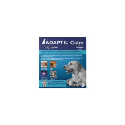 ADAPTIL DIFFUSORE