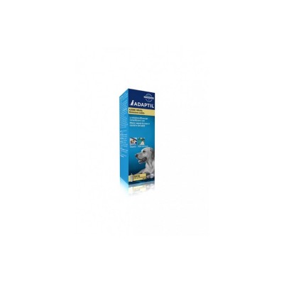 ADAPTIL SPRAY ADAPTIL SPRAY