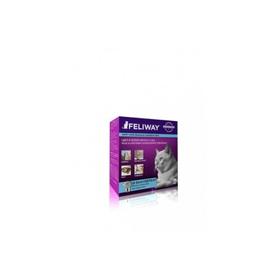 FELIWAY DIFFUSORE CLASSIC FELIWAY DIFFUSORE CLASSIC
