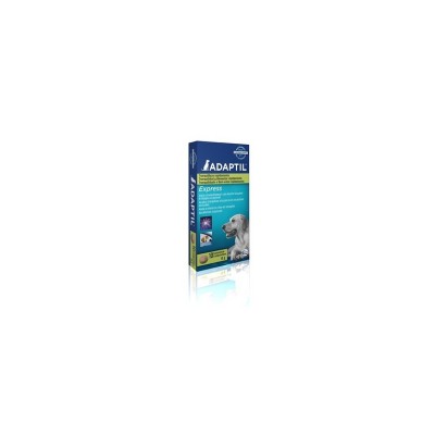 ADAPTIL EXPRESS COMPRESSE 10