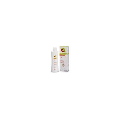 CANDIOLI ACTEA SHAMPOO LENITIVO 150ML