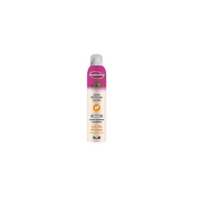 INODORINA SPRAY IDRATANTE 200ML