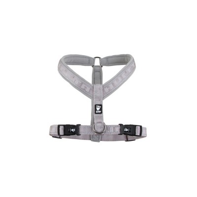 HURTTA PETTORINA CASUAL Y GRIGIO 50/60