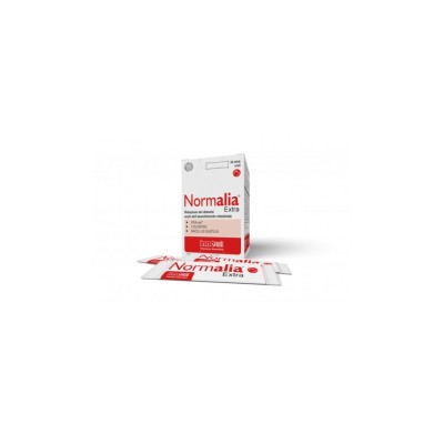 NORMALIA 30 STICK