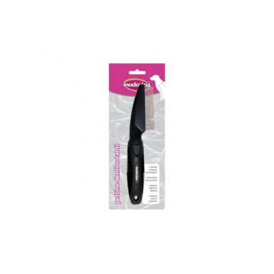 INODORINA GROOMING PETTINE DISTRICANTE