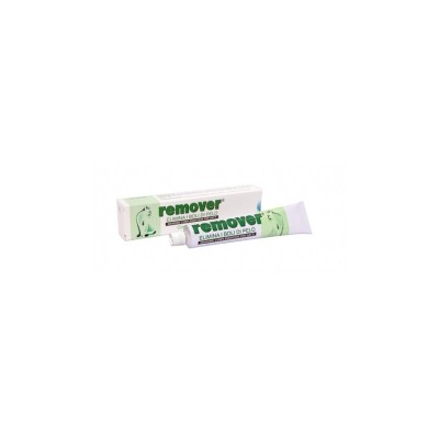 REMOVER 50 GR PER GATTO ELIMINA BOLI DI PELO