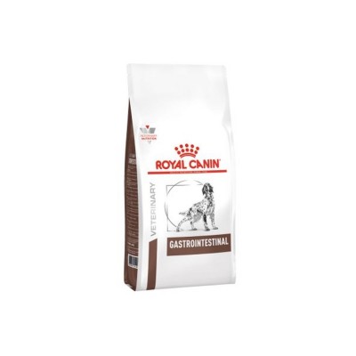 ROYAL CANIN DIET DOG GASTROINTESTINAL 2KG ROYAL CANIN DIET DOG GASTROINTESTINAL 2KG