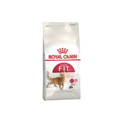 ROYAL CANIN CAT FIT32 2 KG