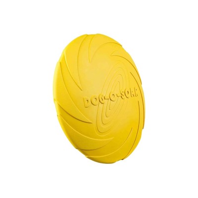 TRIXIE GOG DISC 15CM