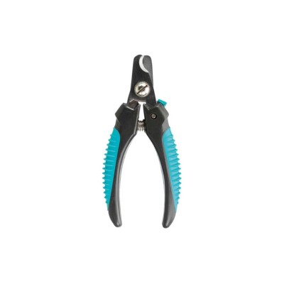 TRIXIE TAGLIAUNGHIE 16CM TRIXIE TAGLIAUNGHIE 16CM