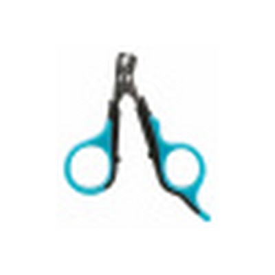 TRIXIE TAGLIAUNGHIE A GHIGLIOTTINA 8CM