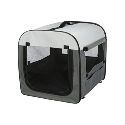 TRIXIE CASETTA MOBILE S 45X50X60