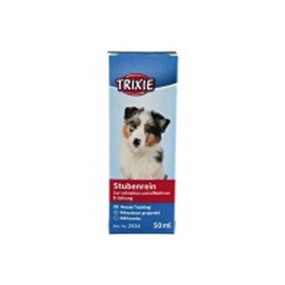 TRIXIE ABITUANTE PER CUCCIOLI 50ML