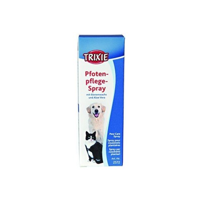 TRIXIE TRATTAMENTO CREMA CUSCINETTI PLANTARI