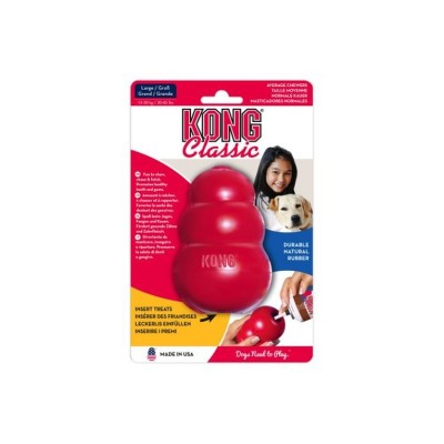 KONG CLASSIC M