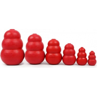 KONG CLASSIC M