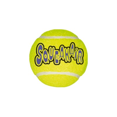 KONG PALLA TENNIS AIR SQUEAKER  M