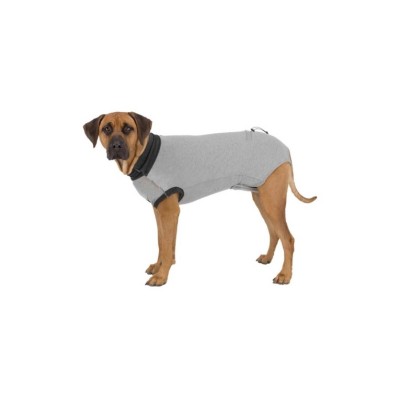 TRIXIE BODY PROTETTIVO L-XL