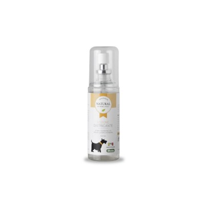 DERBE LOZIONE DISTRICANTE 100ML DERBE LOZIONE DISTRICANTE 100ML