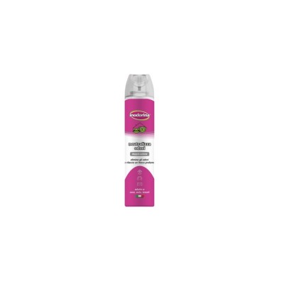 INODORINA SPRAY NEUTRALIZZA ODORI 300ML