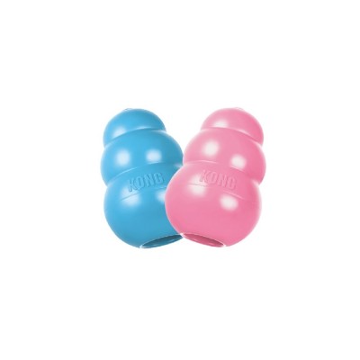 KONG PUPPY M