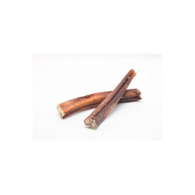 VIKING NERBO DI TORO 12CM