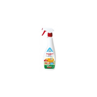 BAYER PET CLEAN NEUTRALIZZA ODORI 750ML