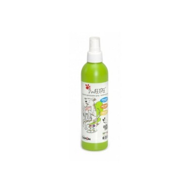 CAMON SWEETPEE 250ML