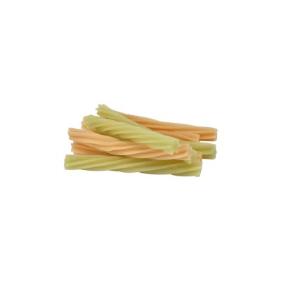 CAMON STICKS TREATS 350GR