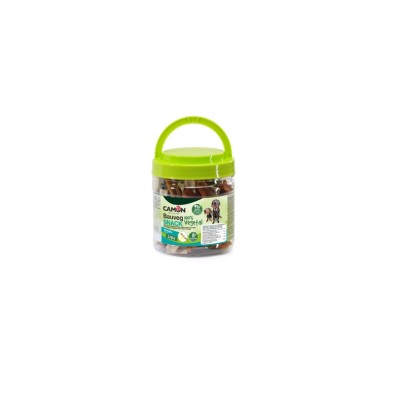 CAMON BIG STICKS TREATS 400GR