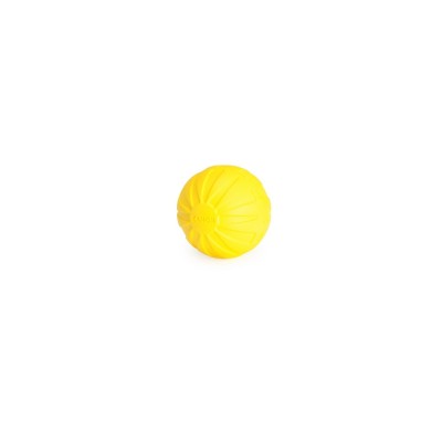 CAMON PALLA EVA GIALLO 92MM