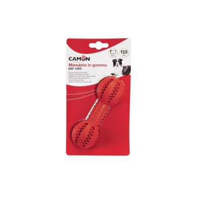CAMON DENTAL FUN DUMBBELL