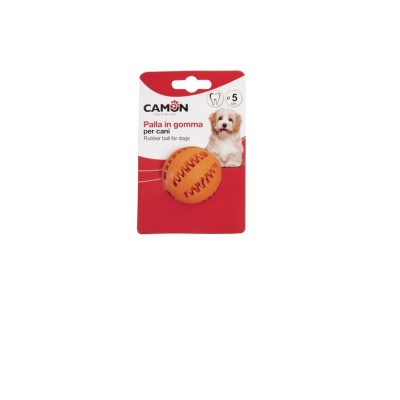 CAMON DENTAL FUN BASEBALL 50MM