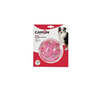 CAMON PALLA SPARGI RICOMPENSA