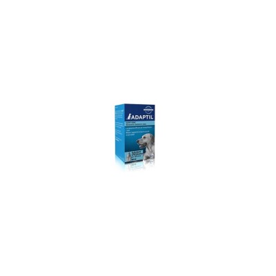 ADAPTIL CALM RICARICA