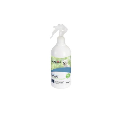 CAMON LEISPRAY 500ML