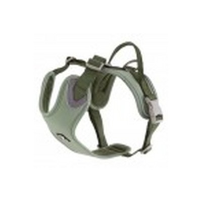 HURTTA PETTORINA W/E WARRIOR ECO VERDE 40-45