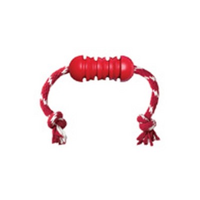 KONG DENTAL S