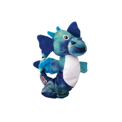 KONG KNOTS DRAGON