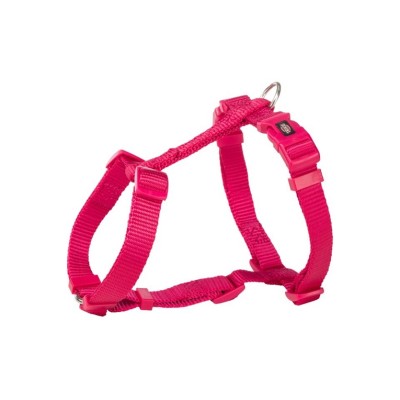 TRIXIE PETTORINA H CORALLO S-M