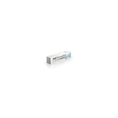 ICF STOMADINE GEL GENGIVE 30ML