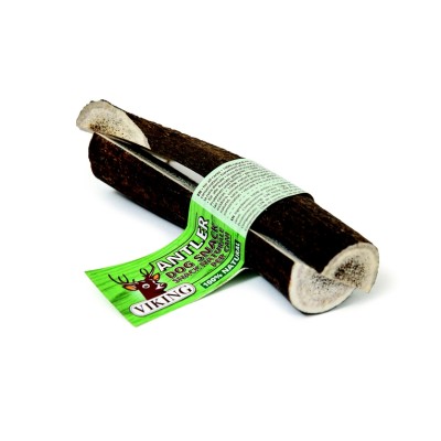 VIKING CORNA DI CERVO APERTA XL 160/250GR