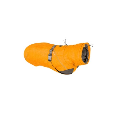 HURTTA EXPEDITION PARKA MANDARINO 50CM